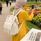 Sac Maman a Langer - Backpack dz