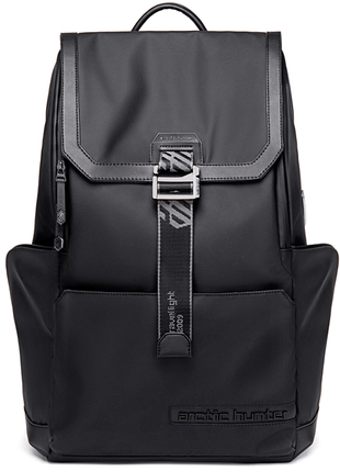 Sac à dos Arctic hunter adventure