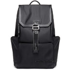 Sac à dos Arctic hunter adventure - Backpack dz