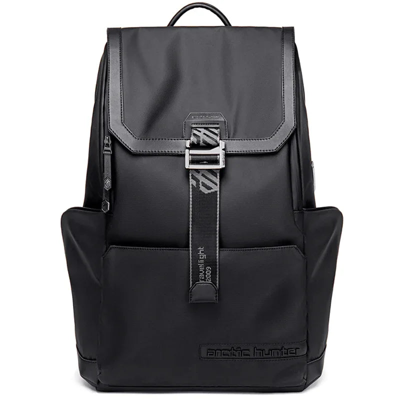 Sac à dos Arctic hunter adventure - Backpack dz