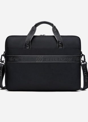 Cartable Arctic Hunter Stylé GW00022