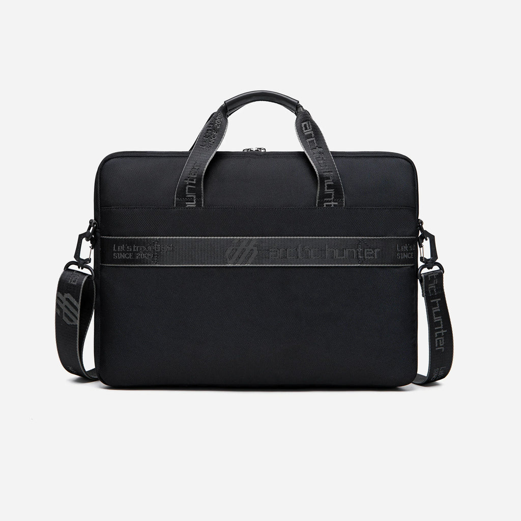 Cartable Arctic Hunter Stylé GW00022 - Backpack dz