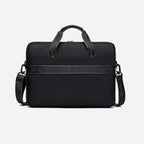 Cartable Arctic Hunter Stylé GW00022 - Backpack dz