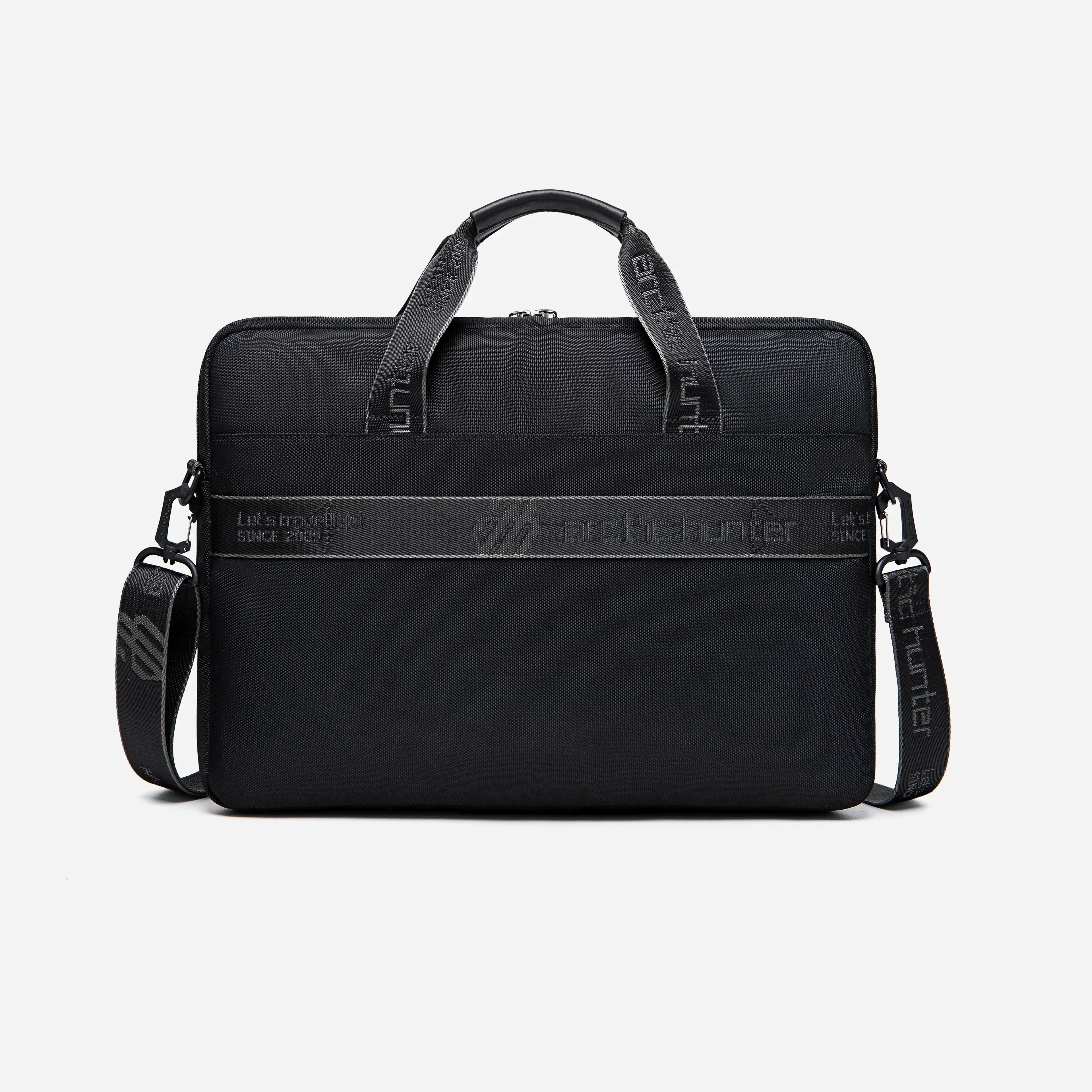 Cartable Arctic Hunter Stylé GW00022 - Backpack dz