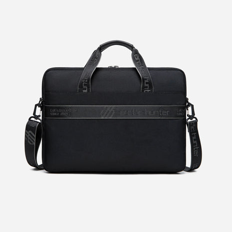 Cartable Arctic Hunter Stylé GW00022 - Backpack dz