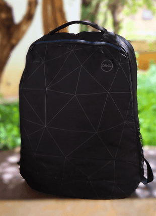 Sac à Dos Multi-usage Laptop DELL - Backpack dz