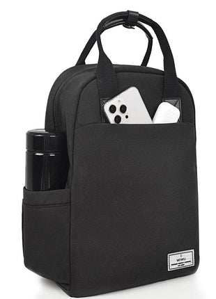 Sac a Dos WIWU Ora Backpack - Backpack dz