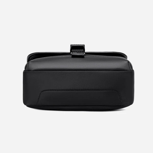 Sac bandoulière compact Arctic Hunter KB00828