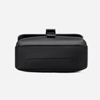 Sac bandoulière compact Arctic Hunter KB00828