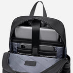 Sac à dos professionnel pour ordinateur portable 15,6 pouces Arctic Hunter B00812