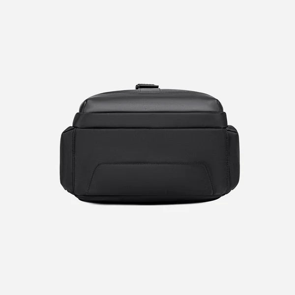 Sac à dos professionnel pour ordinateur portable 15,6 pouces Arctic Hunter B00812