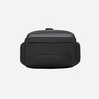 Sac à dos professionnel pour ordinateur portable 15,6 pouces Arctic Hunter B00812