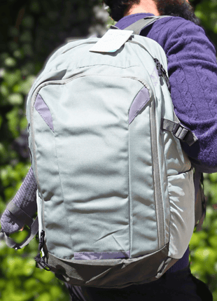 Sac a Dos Marche, Escalade, Randonnée - Backpack dz