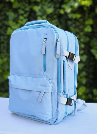 Sac a dos Extensible de Voyage, Travail - Backpack dz
