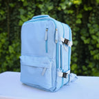 Sac a dos Extensible de Voyage - Backpack dz