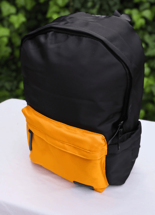 Sac a Dos Compact Urban Rider - Backpack dz