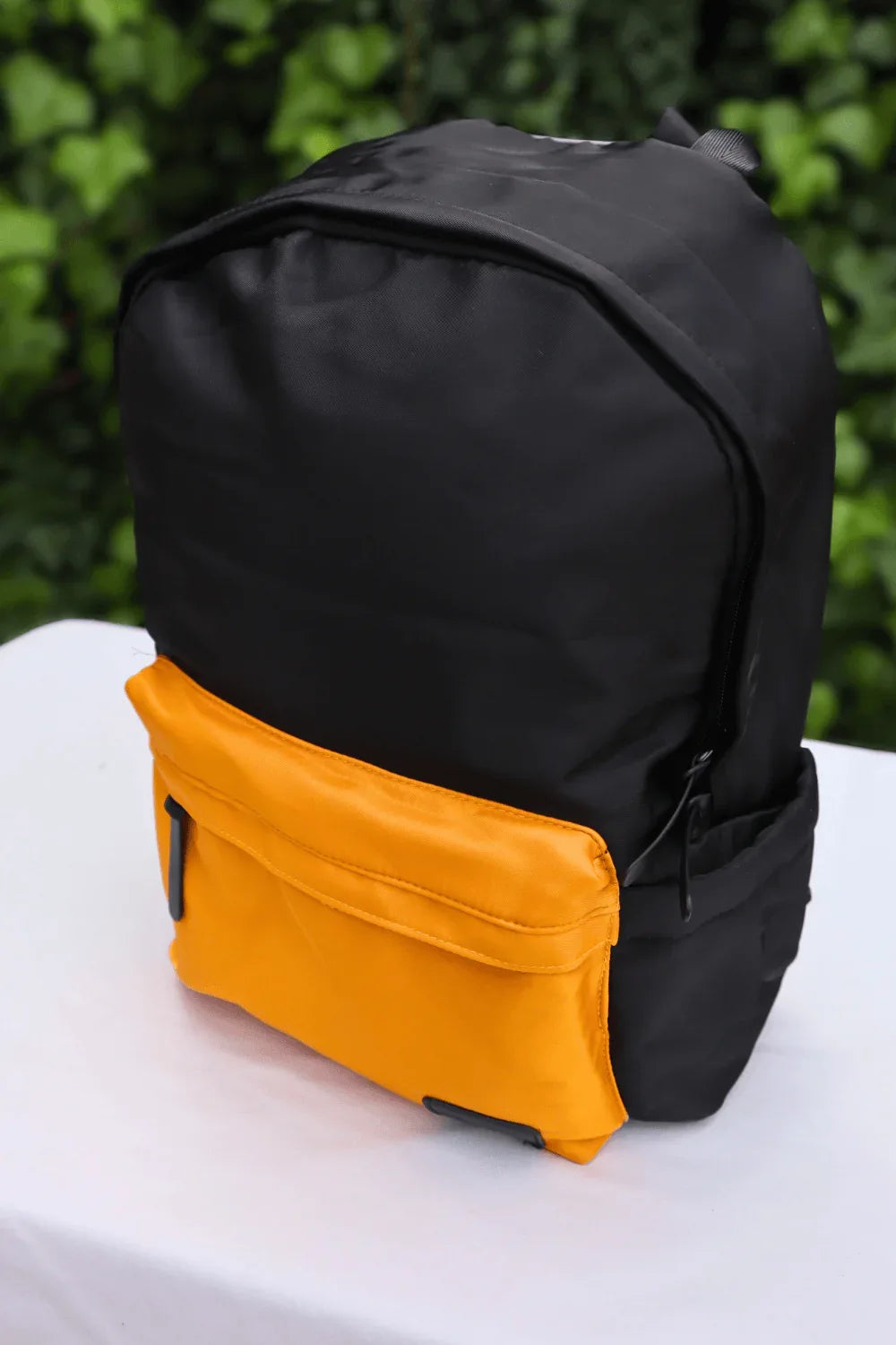 Sac a Dos Compact Urban Rider - Backpack dz