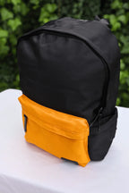 Sac a Dos Compact Urban Rider - Backpack dz