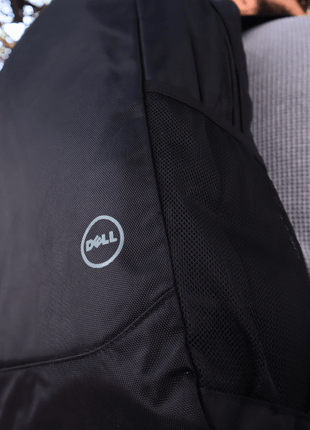 Sac à Dos Dell Multifonction pour Ordinateur Portable - Backpack dz