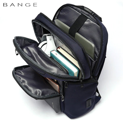 Sac a Dos Bange Premium
