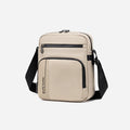 Sacoche Sac messager pour homme Arctic Hunter KB00831