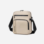 Sacoche Sac messager pour homme Arctic Hunter KB00831