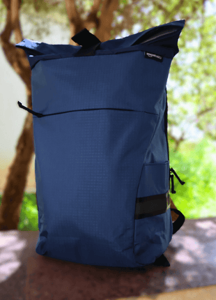 Sac A Dos Amazon Basics Authentique - Backpack dz