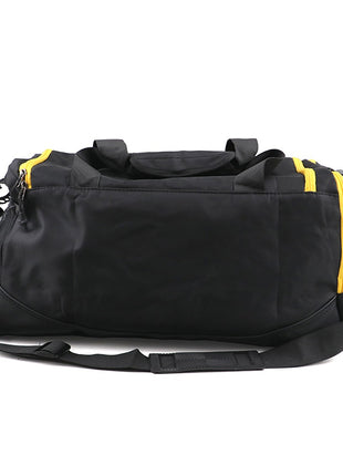 Cabas de Voyage, Sport avec Compartiment Chaussures