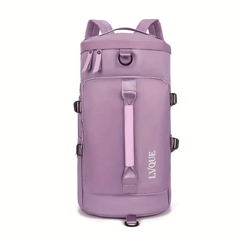 Le Sac a Dos, Cabas Sport Unisexe - Backpack dz