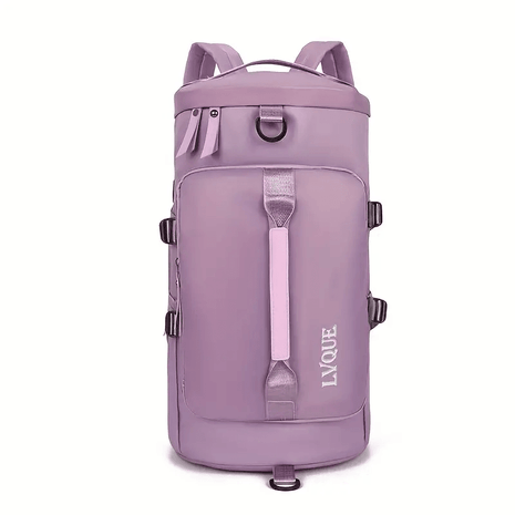 Le Sac a Dos, Cabas Sport Unisexe - Backpack dz