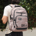 Sac a Dos Urbain Lycée, Quotidien - Backpack dz