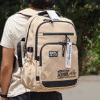 Sac a Dos Urbain Lycée, Quotidien - Backpack dz