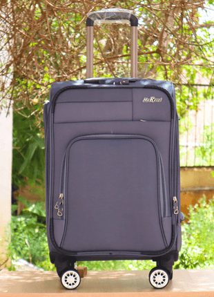 Valises 3 Pièces Élégantes - Backpack dz