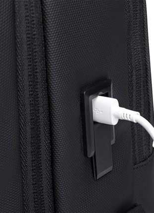 Sac à dos Arctic Hunter multi-foncion