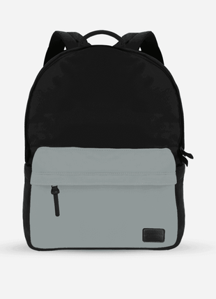 Sac a Dos Compact Urban Rider - Backpack dz