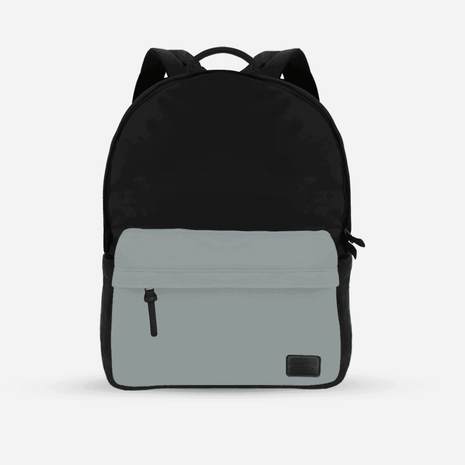 Sac a Dos Compact Urban Rider - Backpack dz