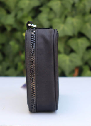 Trousse Écolier Spacieuse - Backpack dz