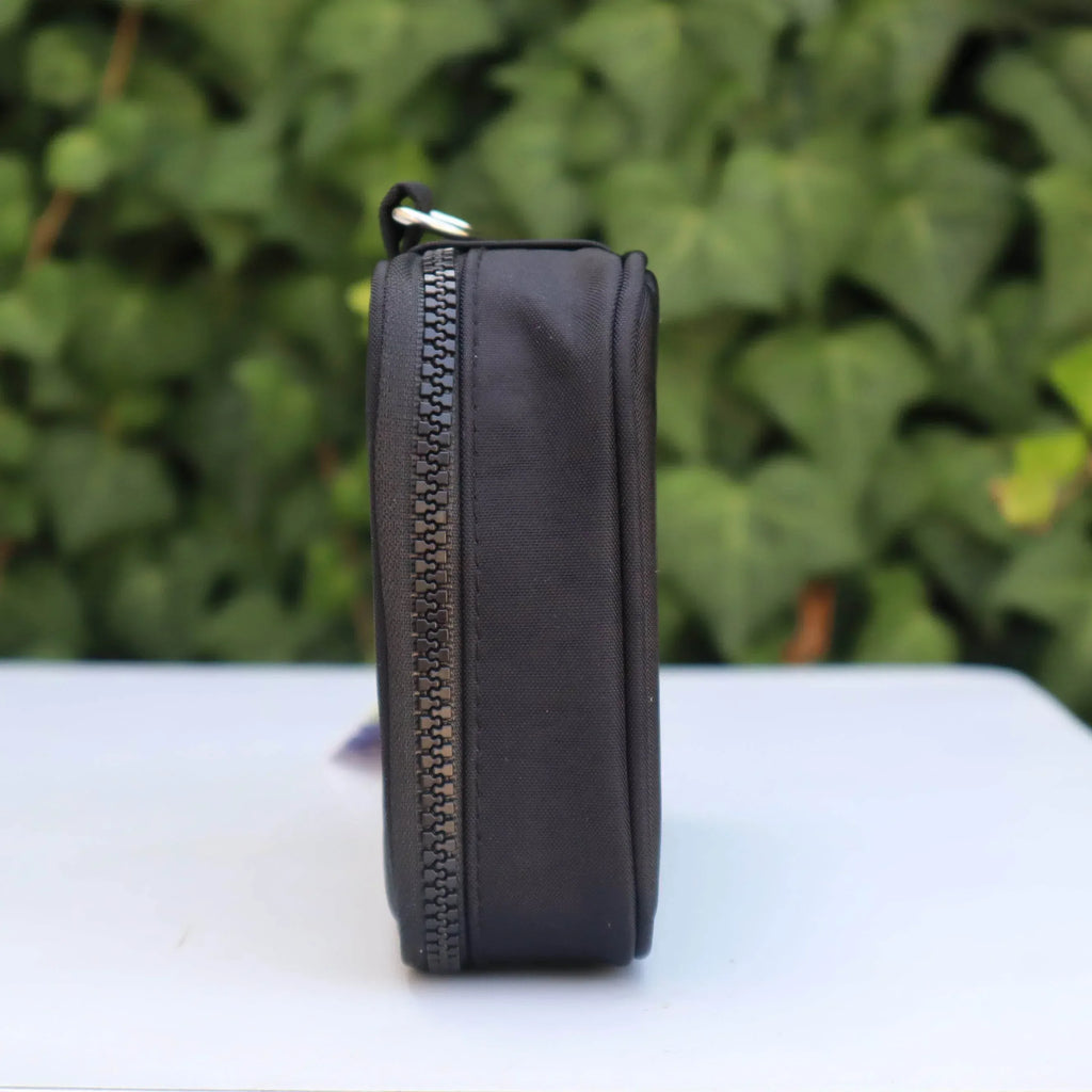Trousse Écolier Spacieuse - Backpack dz