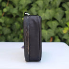 Trousse Écolier Spacieuse - Backpack dz