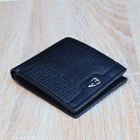 Porte Feuille Home en Cuir PU - Backpack dz