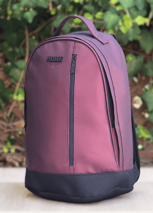 Sac a Dos Polobag Souple - Backpack dz