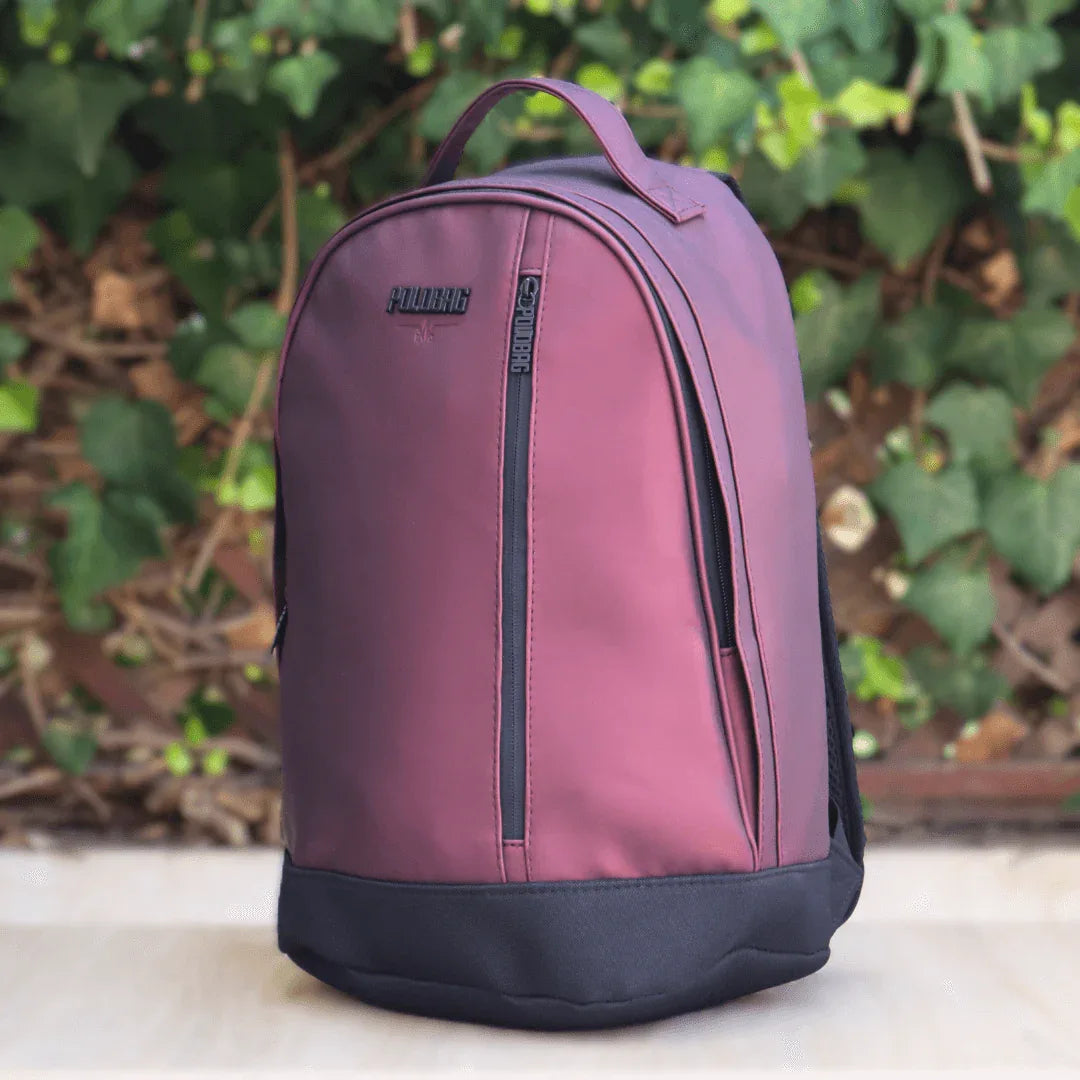 Sac a Dos Polobag - Backpack dz