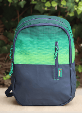 Sac a Dos Léger Sport, Études - Backpack dz