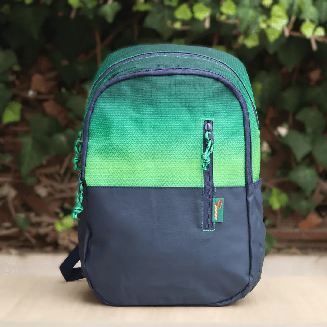 Sac a Dos Léger Sport, Études - Backpack dz