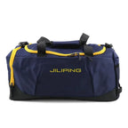 Cabas de Voyage, Sport avec Compartiment Chaussures - Backpack dz