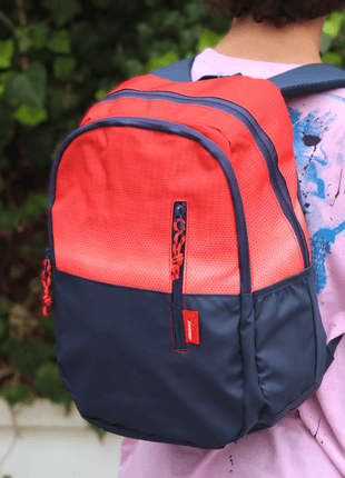 Sac a Dos Léger Sport, Études - Backpack dz