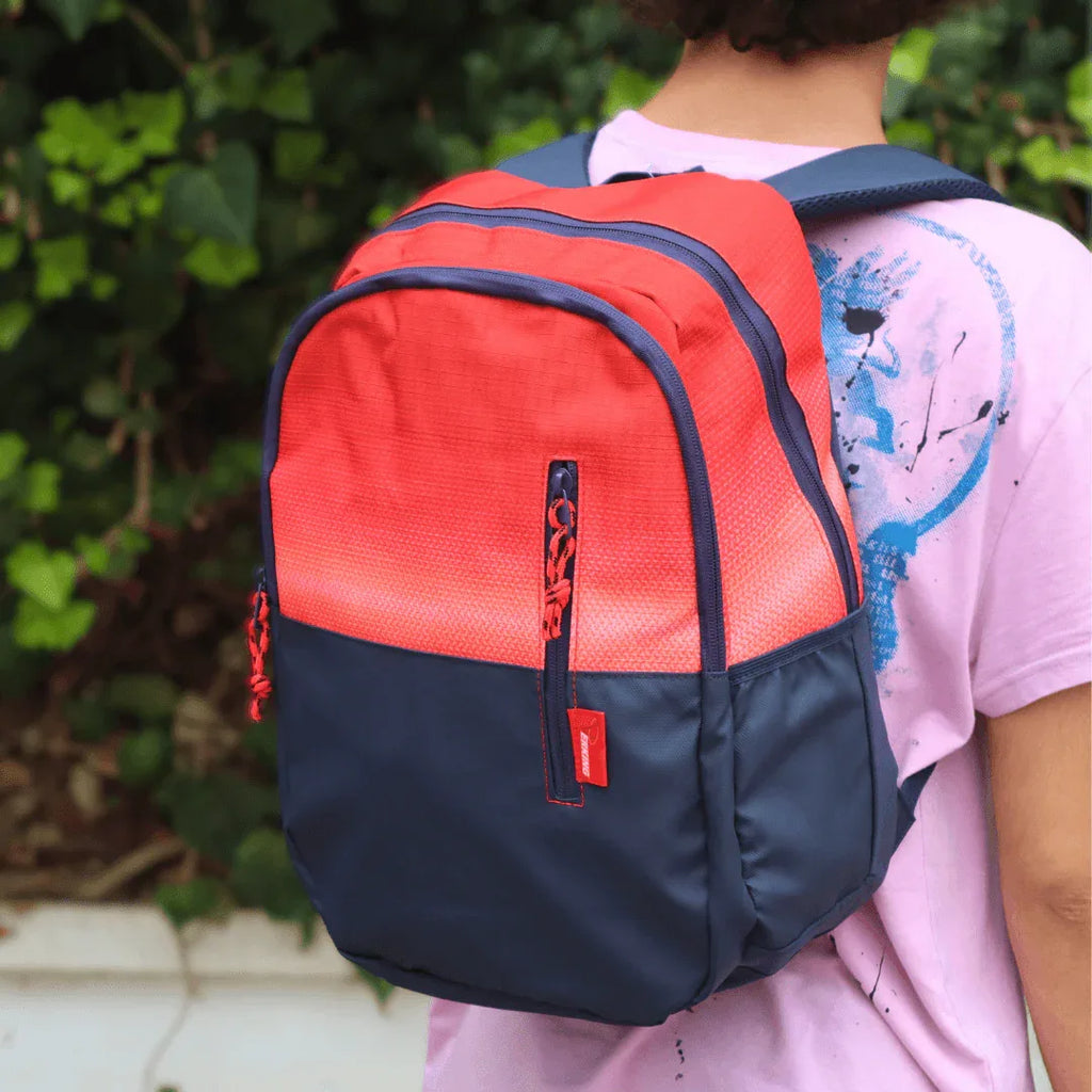 Sac a Dos Léger Sport, Études - Backpack dz