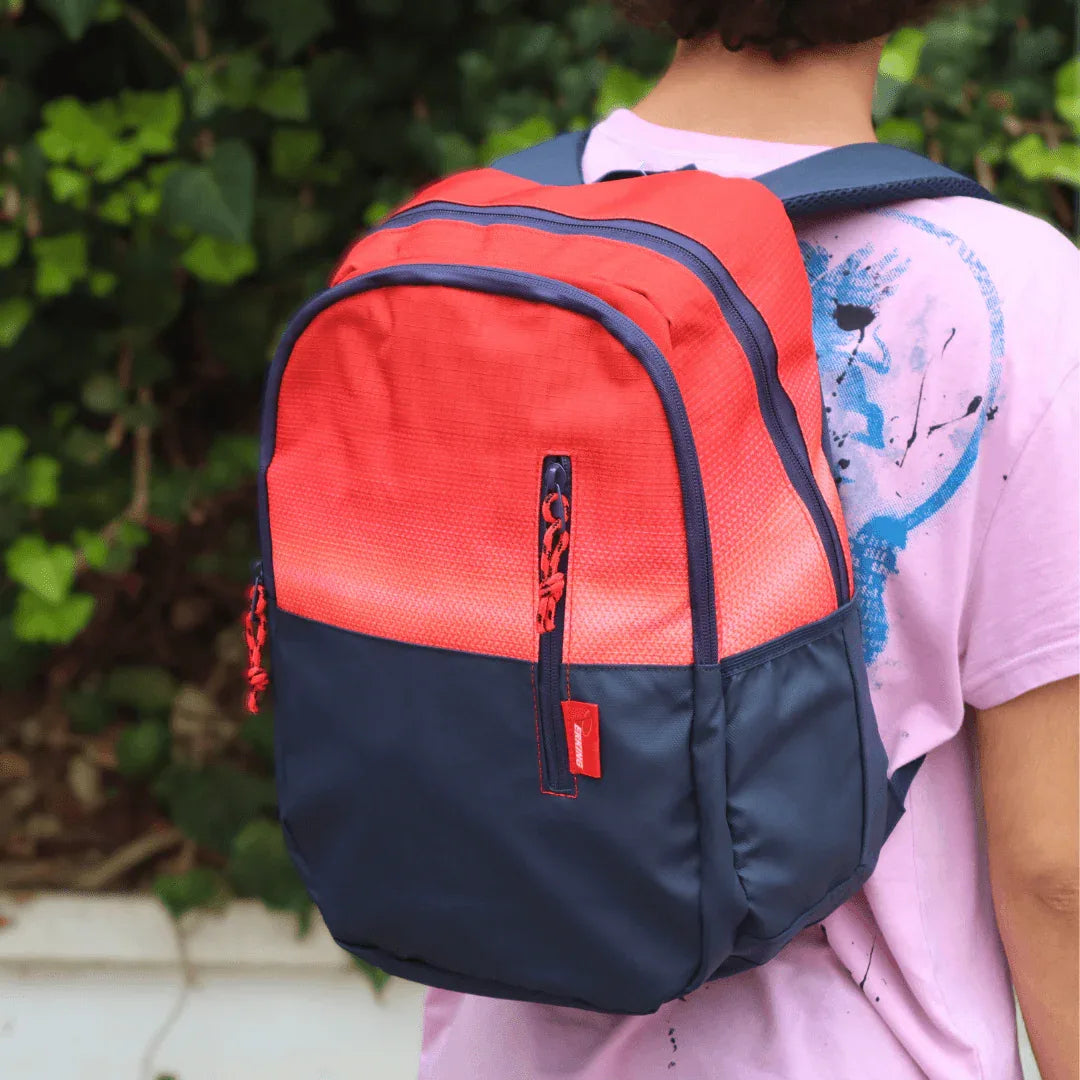 Sac a Dos Léger Sport, Études - Backpack dz