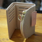 Porte Monnaie Femme Miss Bela - Backpack dz