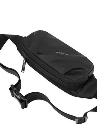 Sac Banane Urbain - Backpack dz